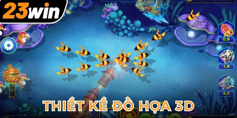 vua-cuop-bien-thiet-ke-do-hoa-3d-song-dong