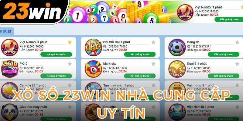 xo-so-23win-nha-cung-cap-uy-tin