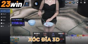 xoc-dia-3d