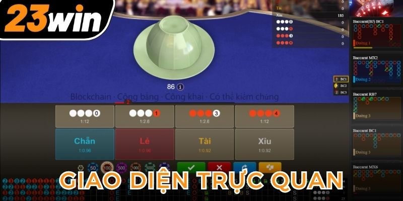 xoc-dia-3d-thiet-ke-giao-dien-truc-quan