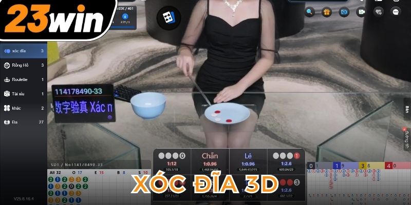 xoc-dia-3d